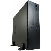 Корпус LC-Power LC-1406MB-400TFX