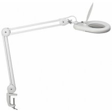 Maul 8263402 magnifier lamp