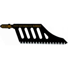 DeWALT DT2074 Jigsaw blade High carbon steel...