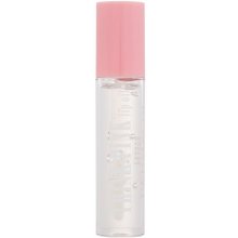 Dermacol Think Pink Lip Oil 1 1pc - Lip Oil...