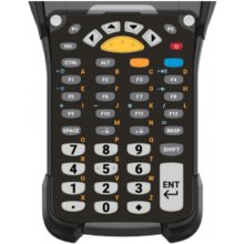 Klaviatuur ZEBRA MC93 KYPD 43KY FUNC-NUMERIC...