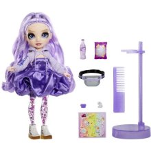 MGA Entertainment Rainbow High Sparkle &...