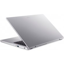 Notebook Acer Aspire 3 A315-59-33J8...