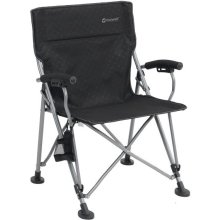 Outwell | Chair | Campo | 125 kg