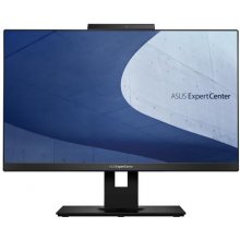 Asus ExpertCenter E5 AiO 24...