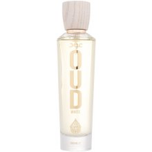 House Of Perfumes Oud White 100ml - Eau de...