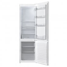 Холодильник VOX Refrigerator KS1200E