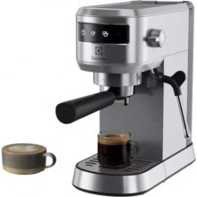 Electrolux Coffee machine E6EC1-6ST