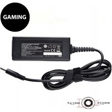 HP Laptop Power Adapter 230W: 19.5V, 11.8A