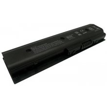 HP Notebook battery, Extra Digital Advanced...