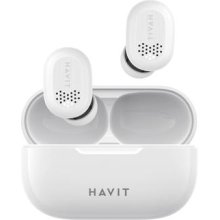 HAVIT TW925 - TWS wireless headphones...