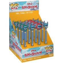 FUNKO Pen Topper Ручка: Disney - Stitch
