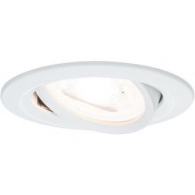 Paulmann PAULMANN-3651 Recessed lighting...