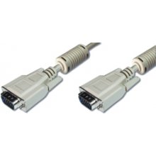 Mcab Digitus VGA Monitor connection cable...