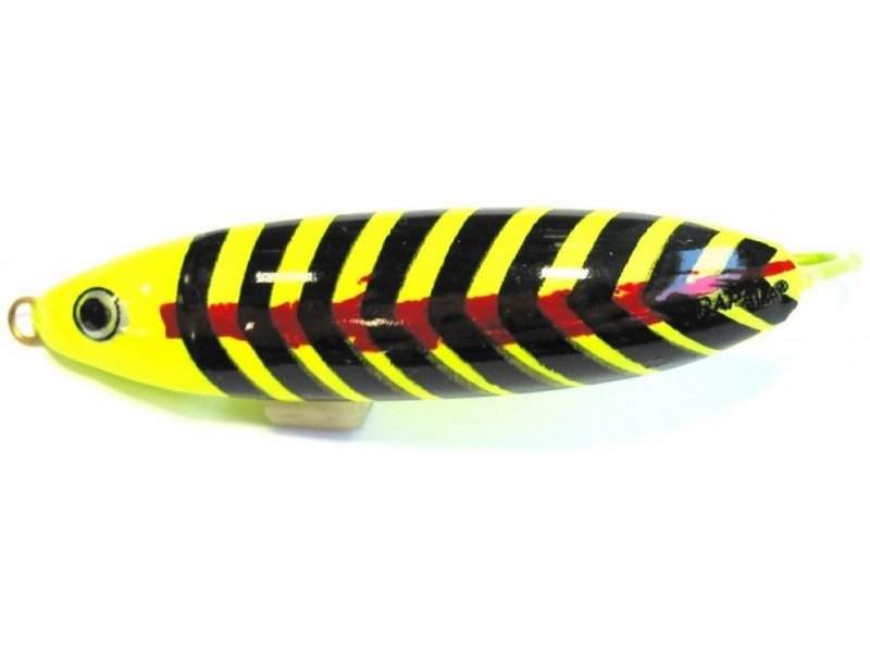 Rapala minnow spoon. Rapala Minnow Spoon rms07. Rapala Rattlin Minnow Spoon 8 3d. Блесна Минноу. Рапала незацепляйка с твистером.