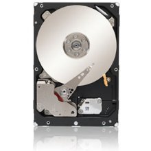 DELL 600GB 3.5" SAS 3.5