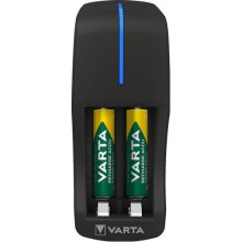 VARTA 57646 battery charger Household...