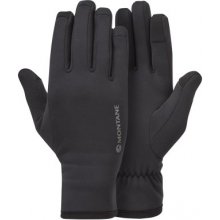 Montane Fem Fury glove black S