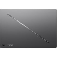 Notebook Asus ROG Zephyrus G16...