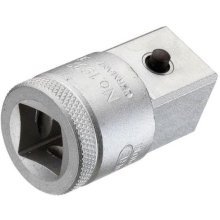 Gedore 6143190 wrench adapter/extension