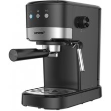 Kohvimasin Prime3 Espresso coffee maker...