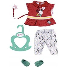 ZAPF Creation BABY born Little Sport Outfit...