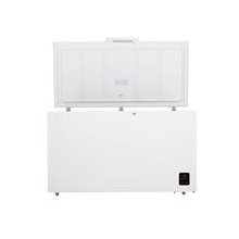 Холодильник GORENJE Chest Freezer FH43EAW