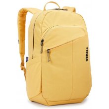 Thule TCAM7116 OCHRE Indago Backpack 23L