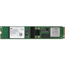 Kõvaketas Micron 7450 PRO M.2 1.92 TB PCI...