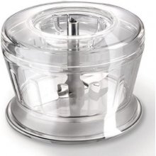Bamix 430.001 blender accessory