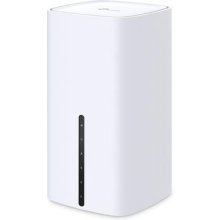 TP-LINK Archer NX600 5G AX3600 Wireless...