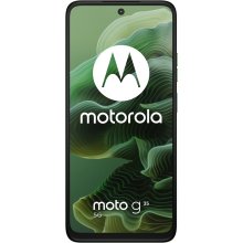 Mobiiltelefon MOTOROLA moto G35 5G 17.1 cm...
