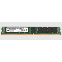 Micron MTA18ADF2G72PDZ-3G2E1R memory module...