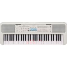 Yamaha EZ-310 - keyboard