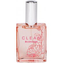 Clean Blossom 60ml - Eau de Parfum naistele