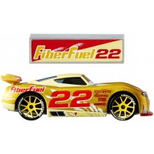 Mattel Disney Pixar Cars Disney and Pixar...