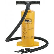 High Peak Double Stroke Pump, Air Pump