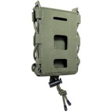 Tasmanian TIGER TT SGL Mag Pouch MCL anfibia...