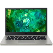 Ноутбук Acer Aspire Vero AV14-52P-51SC 14...