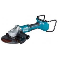 Makita DGA900Z Cordless Angle Grinder