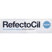 RefectoCil Eye Protection 96pc - Eyebrow...