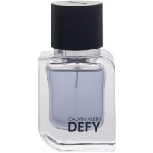 Calvin Klein Defy 30ml - Eau de Toilette for...