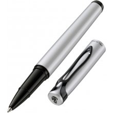 Pelikan Ручка гелевая Stola 3, черная