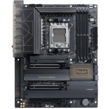 Emaplaat ASUS ProArt X670E-CREATOR WIFI AMD...