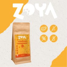 ZOYA ColdPRO Lamb - dry dog food - 1kg
