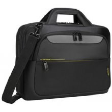 Targus CityGear 12-14" Topload Laptop Case...