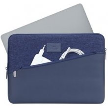 Rivacase 7903 Laptop Sleeve 13.3 blue