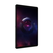 Планшет Lenovo Legion Tab (without power...