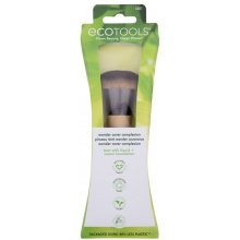 EcoTools Brush Wonder Cover Complexion...