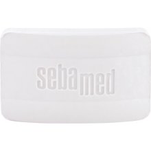 SebaMed Clear Face Cleansing Bar 100g -...